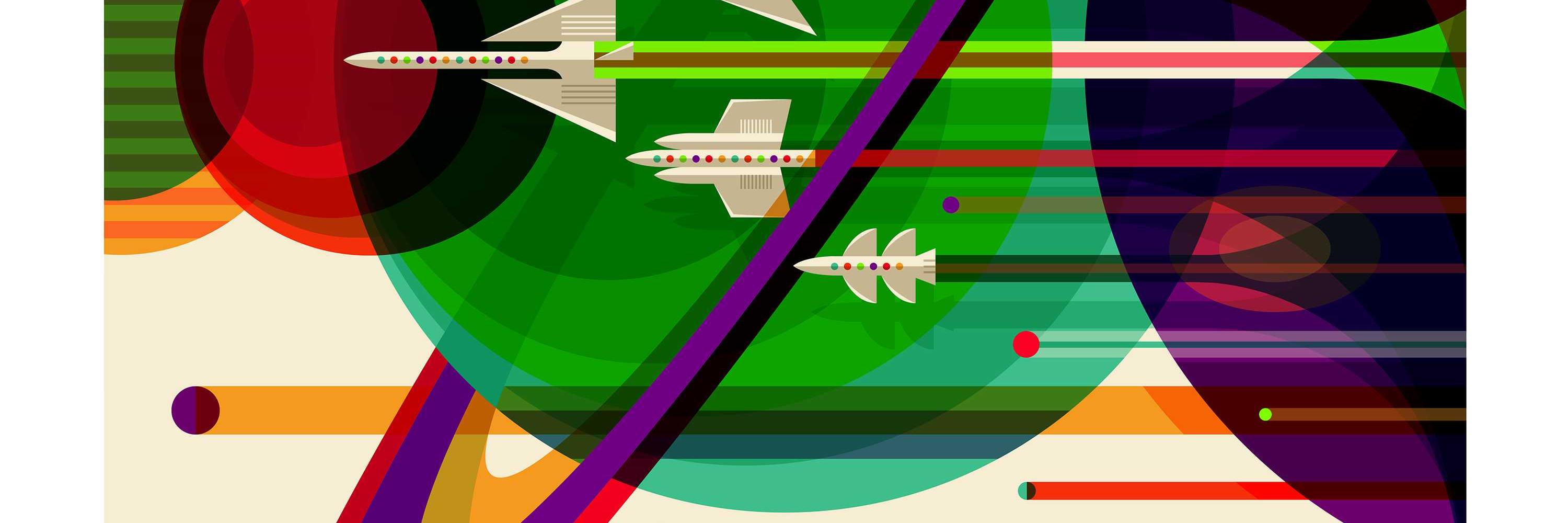 __hej's profile banner image