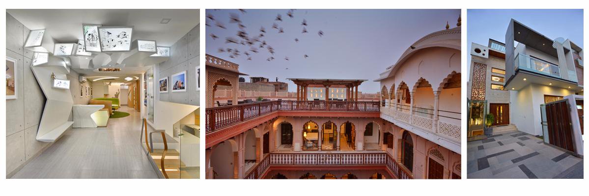 Spaces Architects@ka (@SpacesArch_ka) / Posts / X