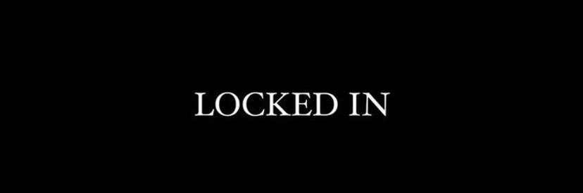 creed (afk mode) banner