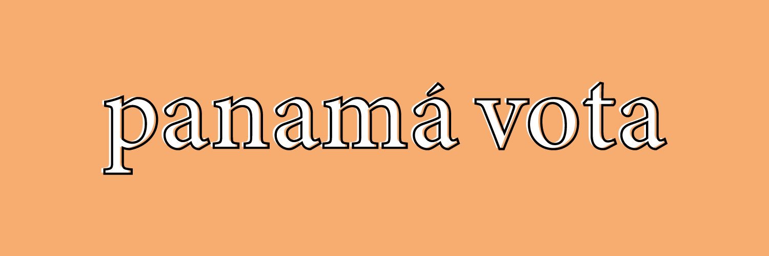 Nueva Nación banner