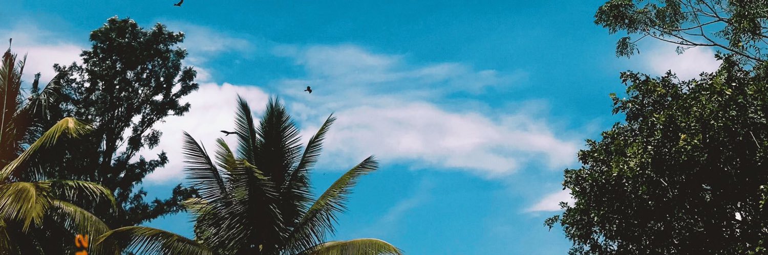 simondinho360's profile banner image