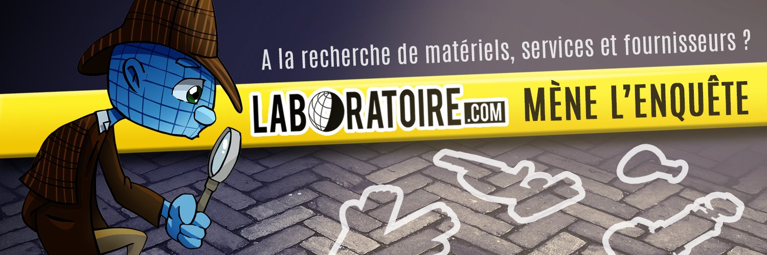laboratoirecom's profile banner image