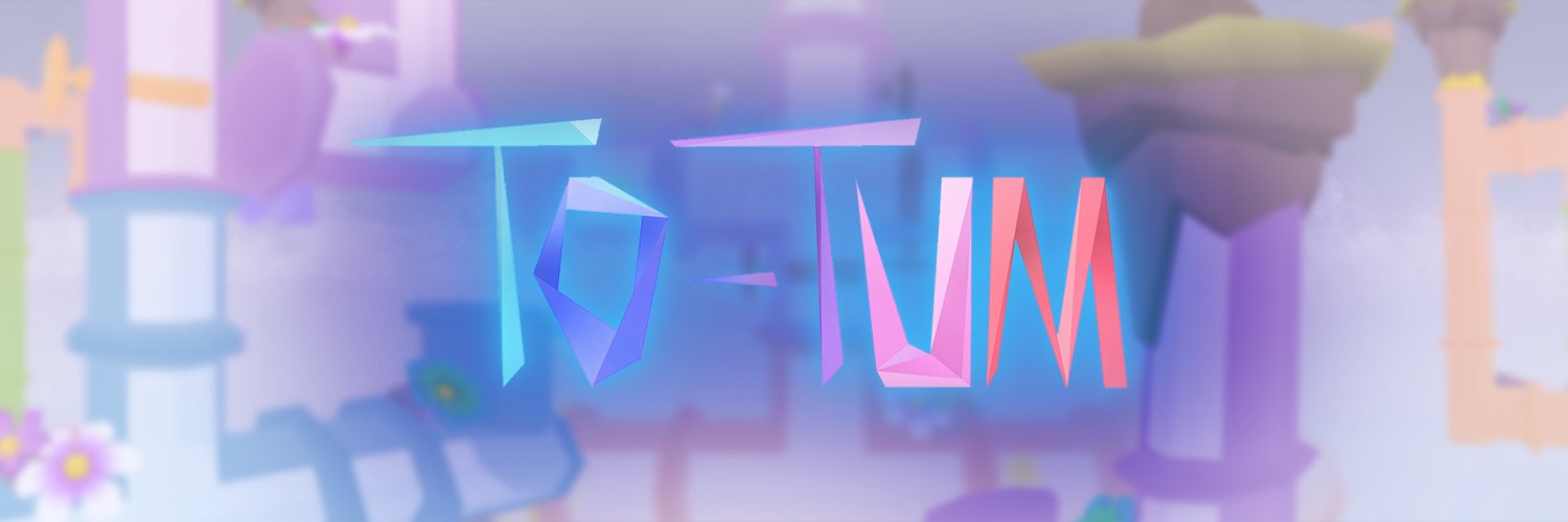 Team_ii's profile banner image
