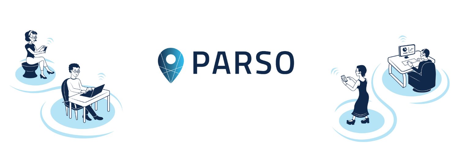 ParsoCR's profile banner image