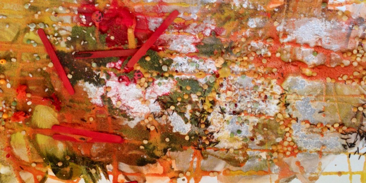 thebigcanvaspro's profile banner image