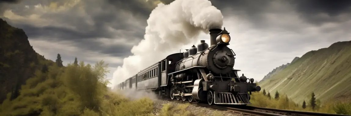 ColeEdwards66's profile banner image