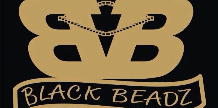 BlackBeadzInc's profile banner image