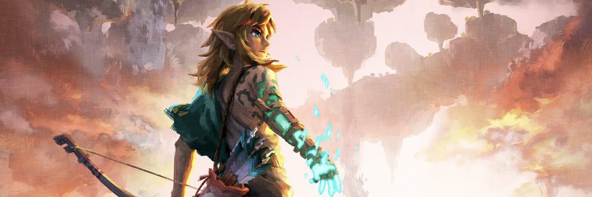 _Eddez_'s profile banner image