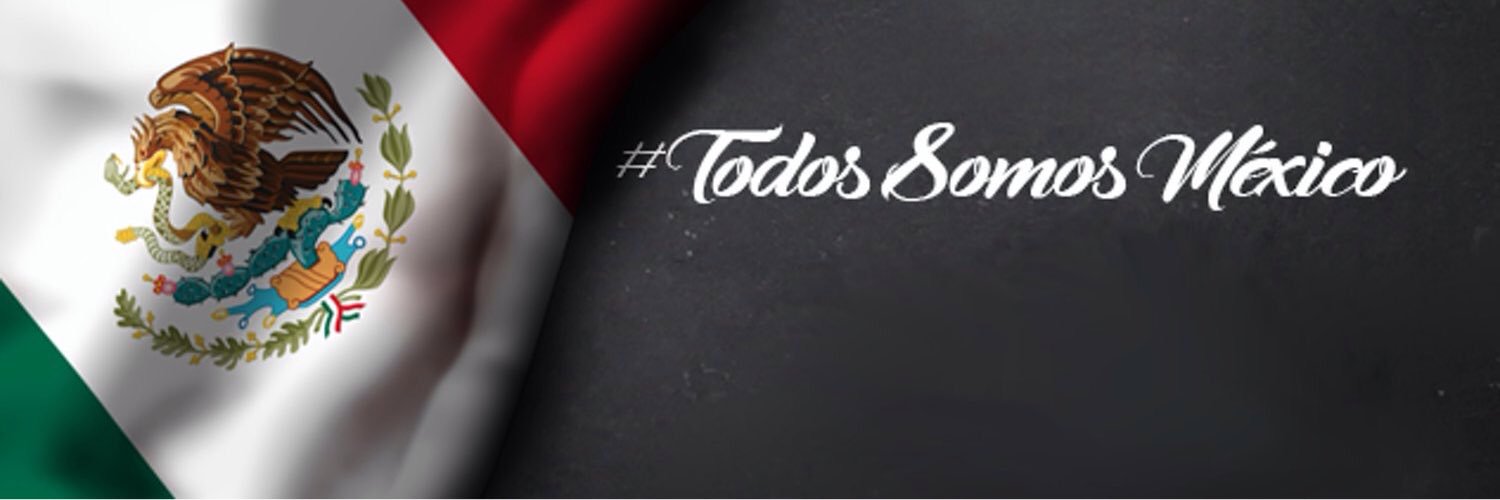 Charly_Corp's profile banner image