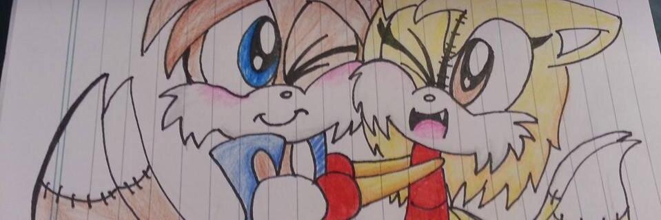 Doll1Fe's profile banner image