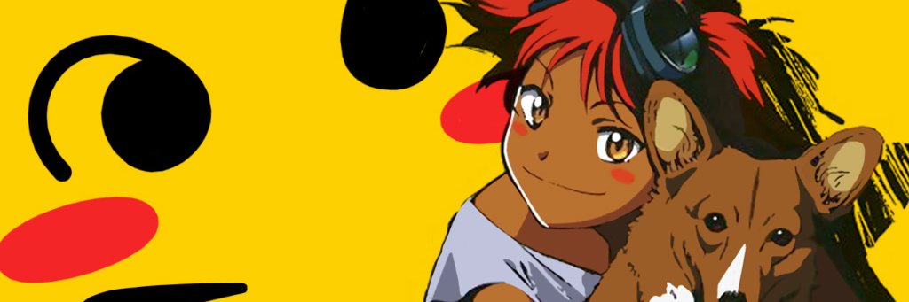 chupath1ngee's profile banner image