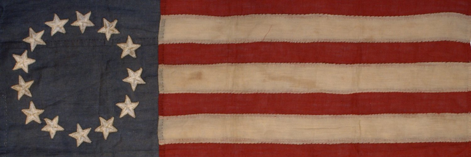 AaronUtley's profile banner image