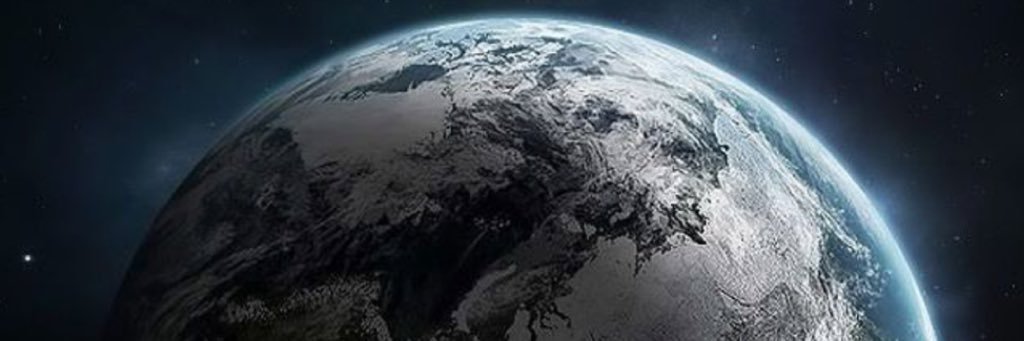 flbparis13's profile banner image