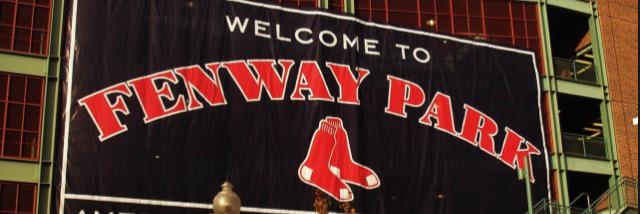 QueenofBostonn's profile banner image