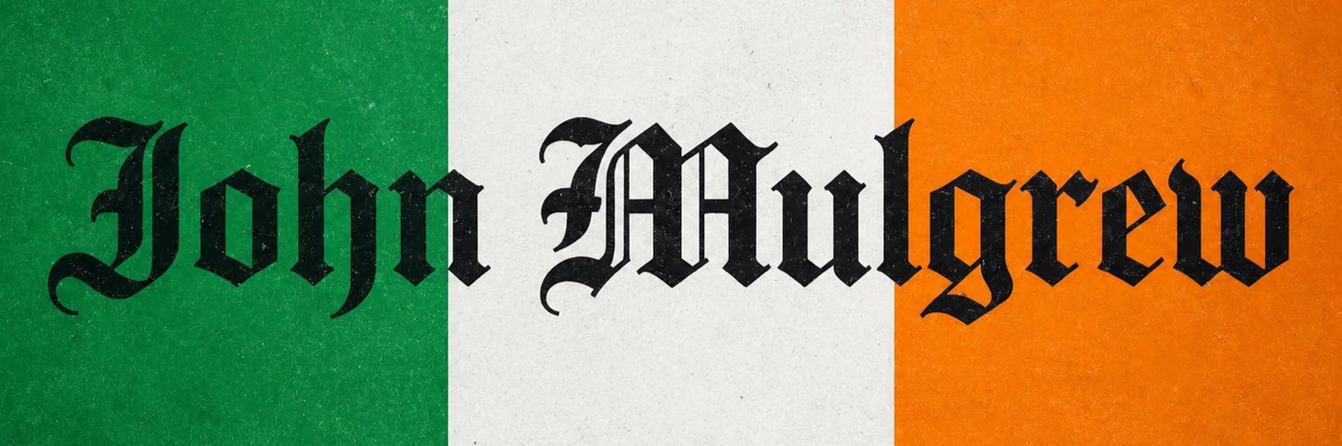 _Mulg_'s profile banner image