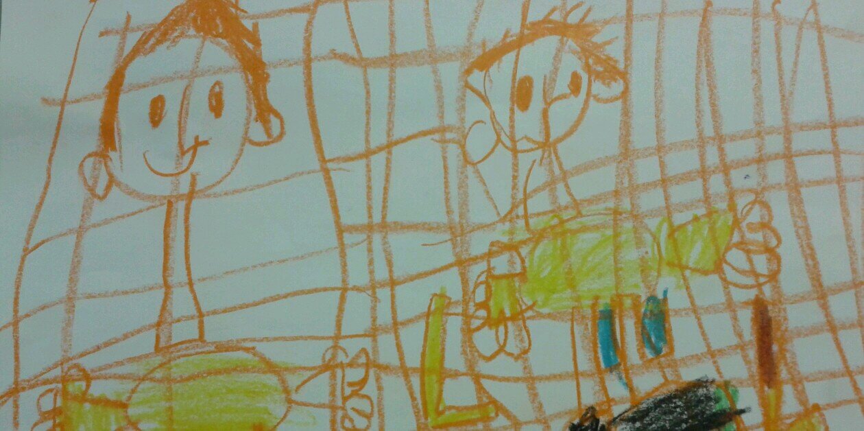 borgil78's profile banner image
