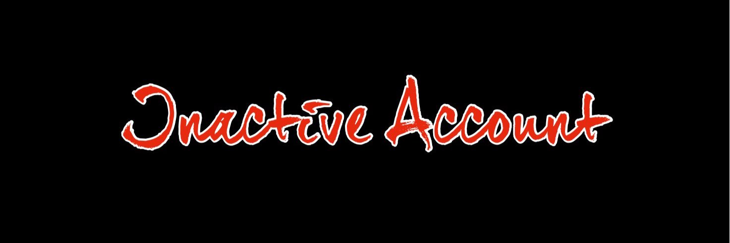IvoryTowerRP's profile banner image
