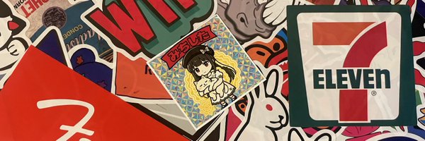 teijiman4510 Profile Banner