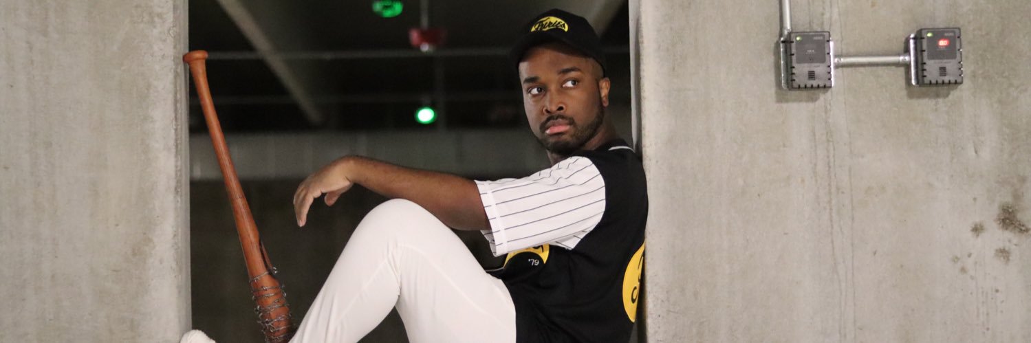 ItsJTKidd's profile banner image