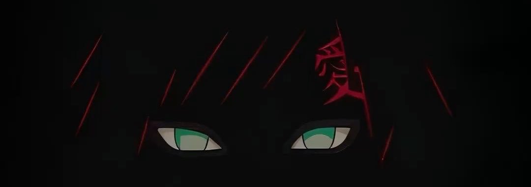 dendebiase's profile banner image