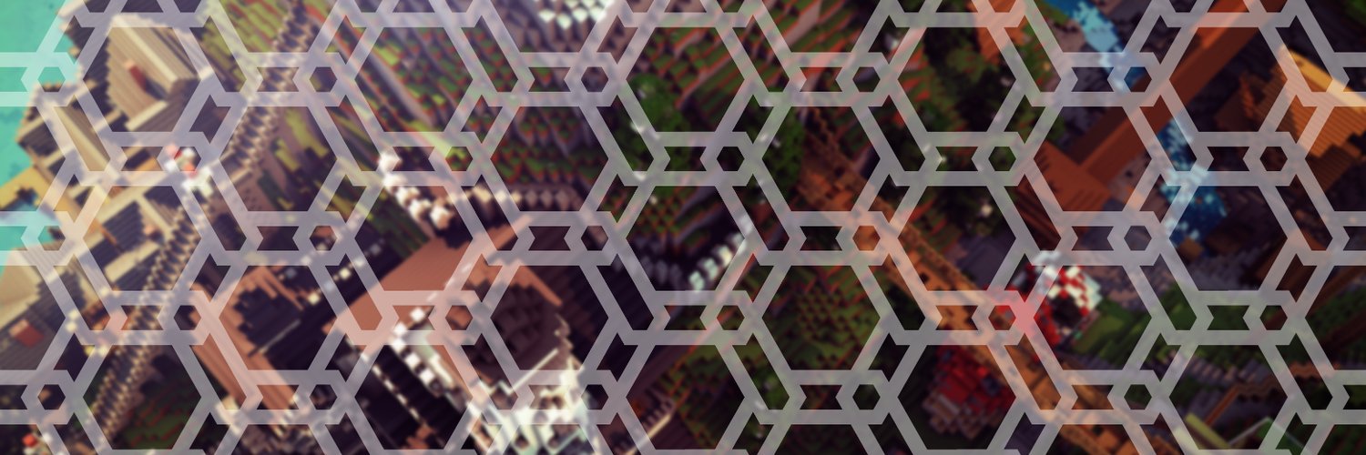 Tvincent0110's profile banner image