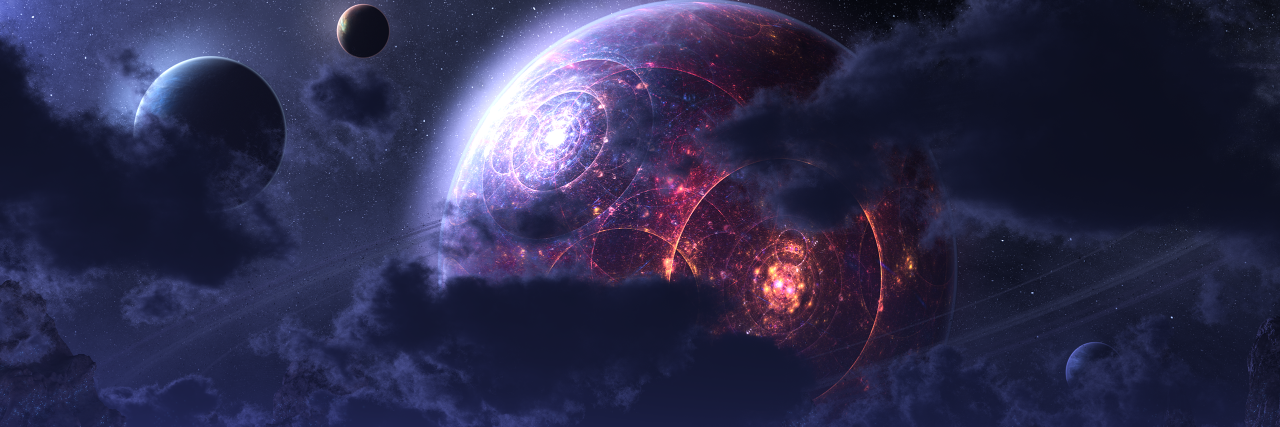 SuperCowPowers's profile banner image