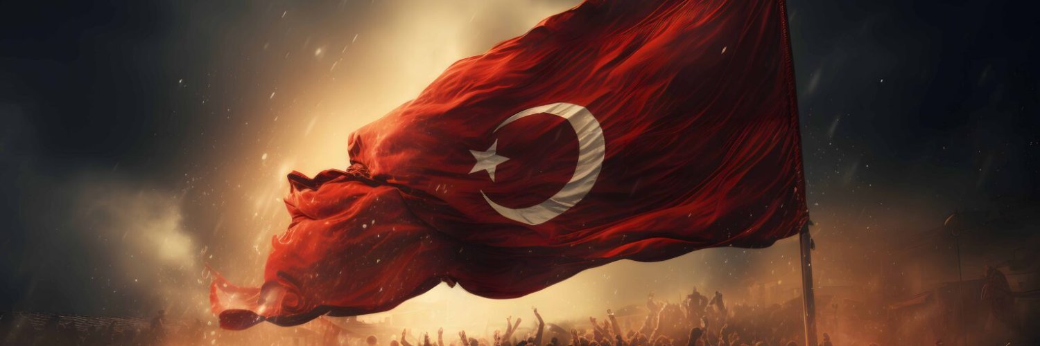 sedemirdag's profile banner image