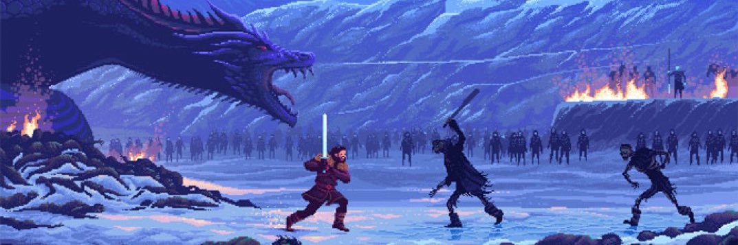 Raymond_Chien's profile banner image