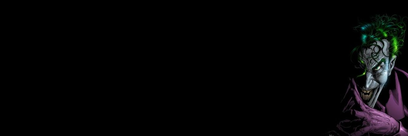 IGILI1's profile banner image