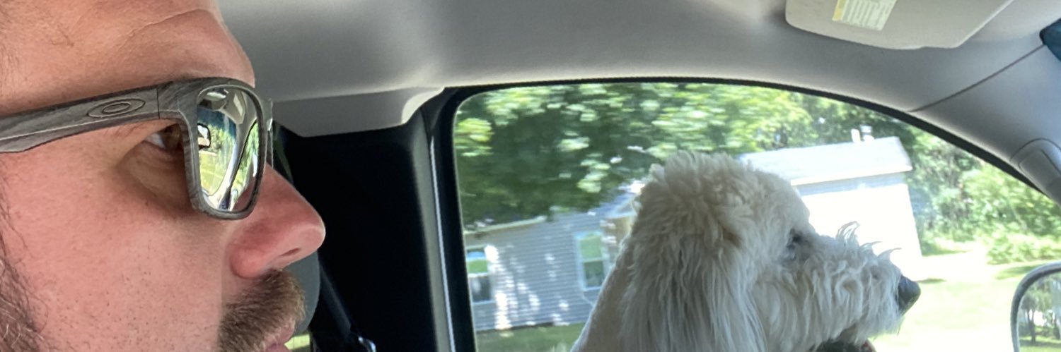 EricHensel6's profile banner image