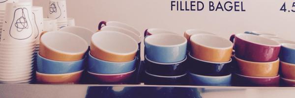 FilamentCoffee Profile Banner