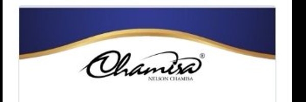 brianmari3 Profile Banner