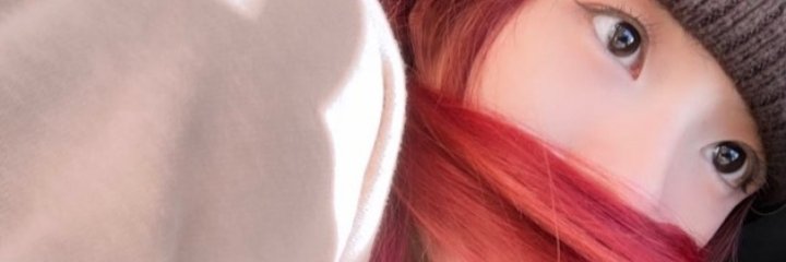 EnNaCho08's profile banner image
