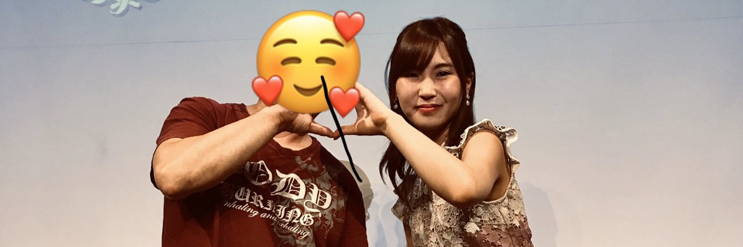 Ki_Z_Na's profile banner image