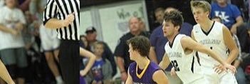 JacobHallmark's profile banner image