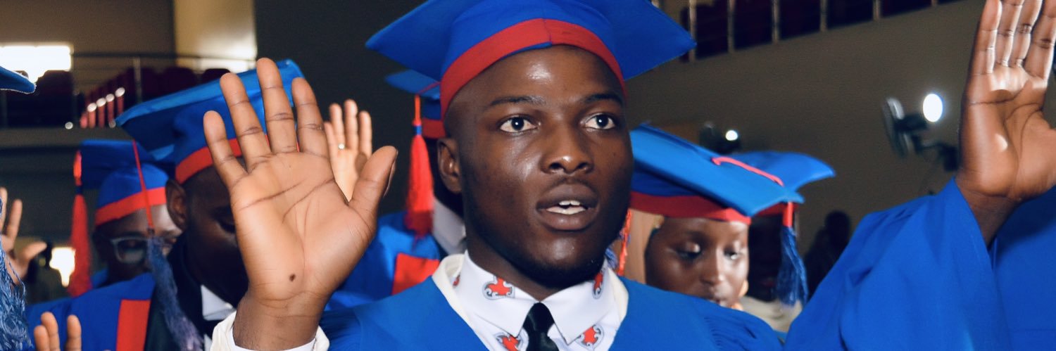 Revenuebolt-X banner