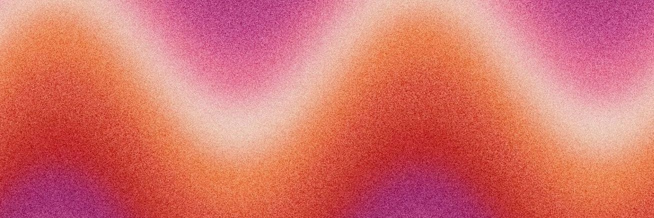marry3108's profile banner image