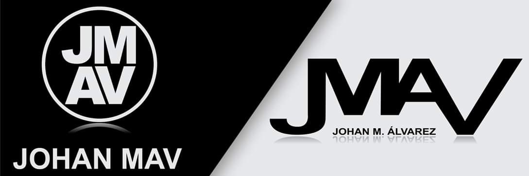 johan_mav's profile banner image