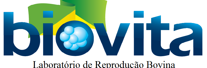 Agrobusines's profile banner image