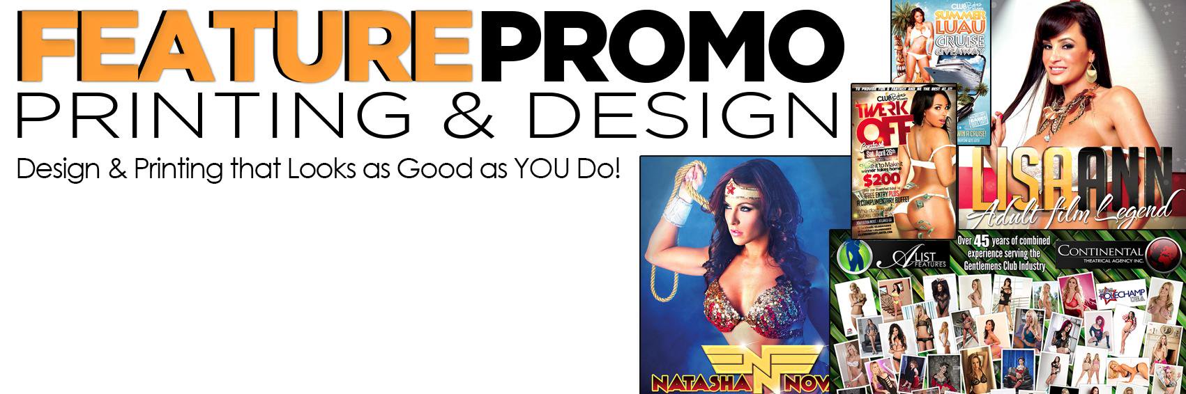FeaturePress's profile banner image