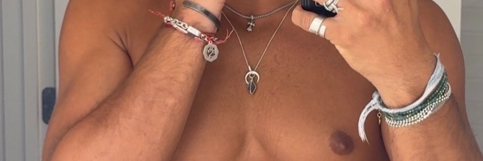 miloxleon0's profile banner image