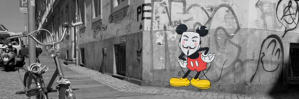 Agent_Soul Profile Banner