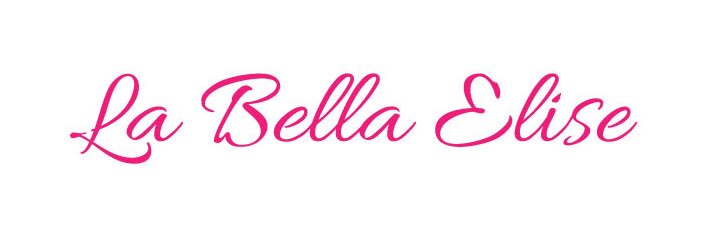 labellaelise's profile banner image