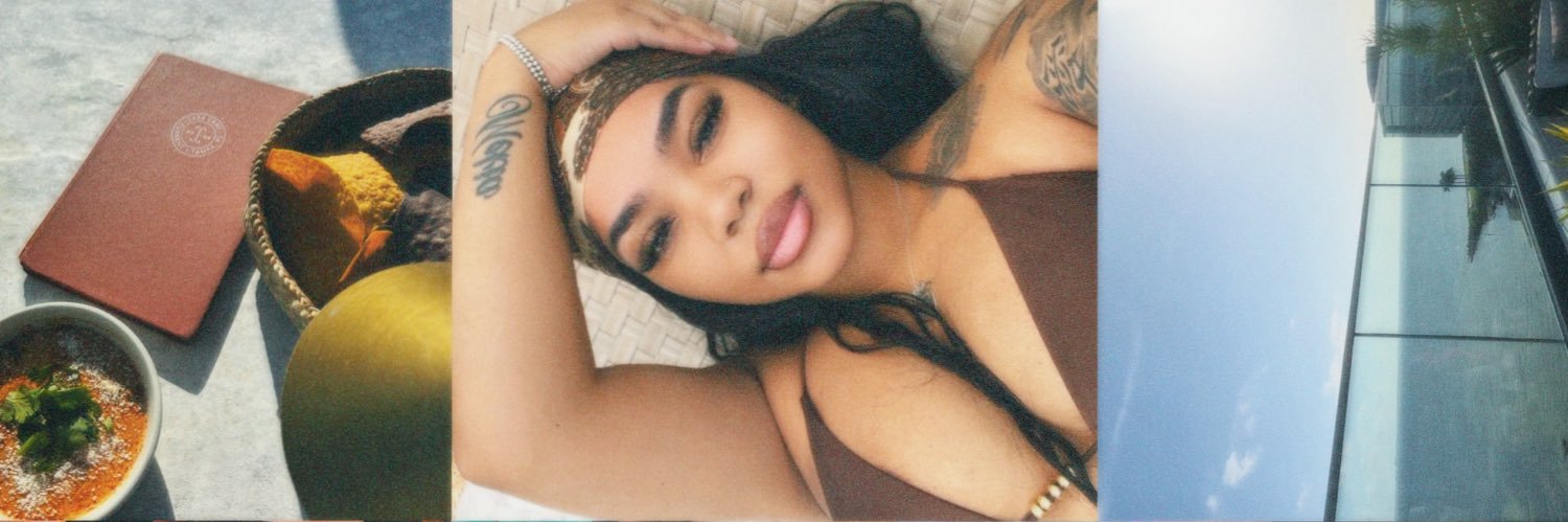 akelaxnajee's profile banner image