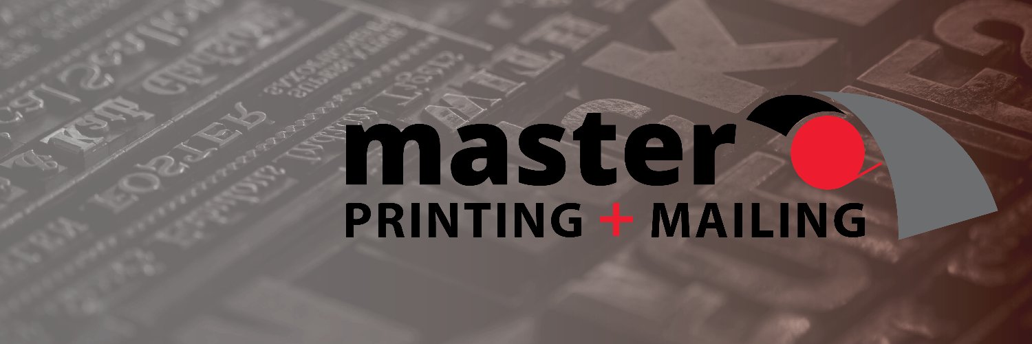 masterprint_cle's profile banner image