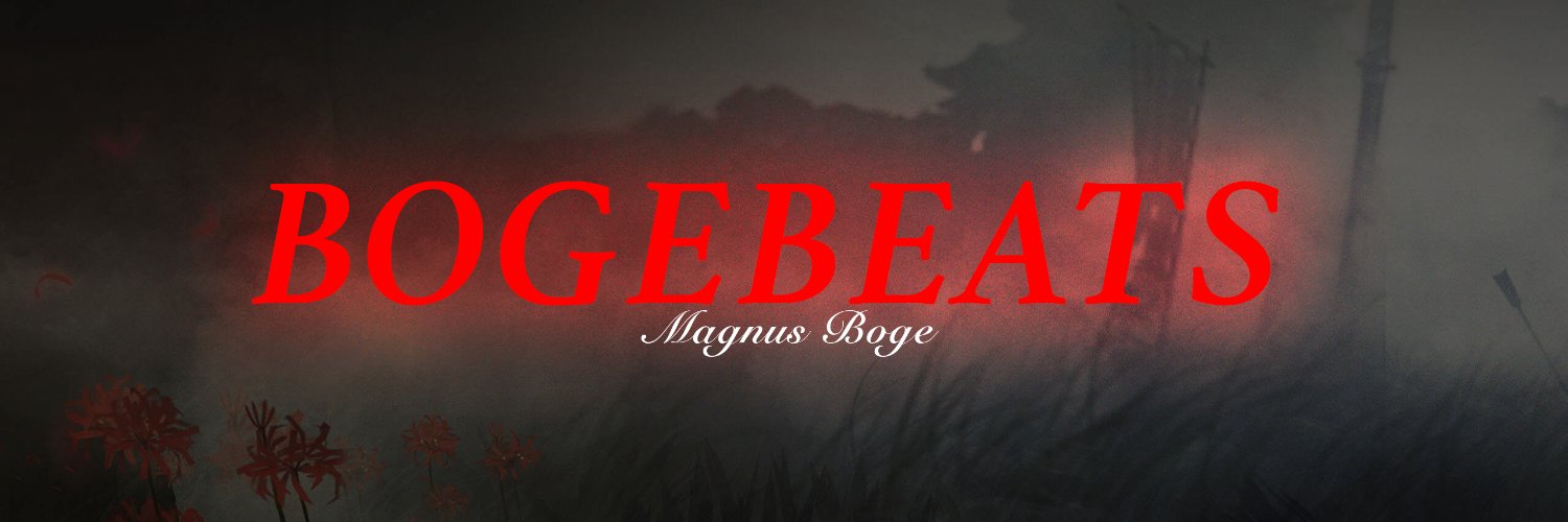 magnusbc02's profile banner image
