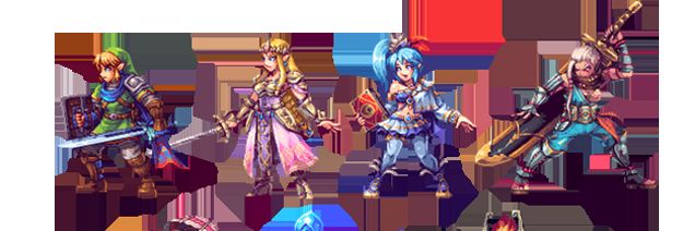 goodgamepodcast's profile banner image
