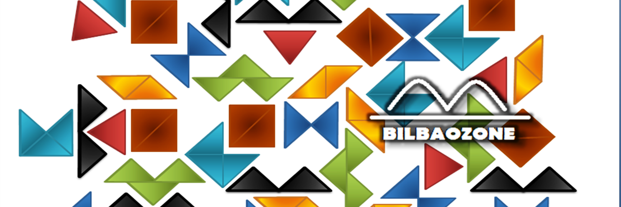 BilbaoZone's profile banner image