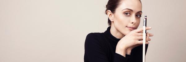 palmerviolin Profile Banner