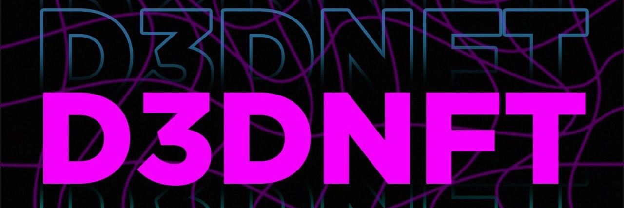 dashoutnft's profile banner image